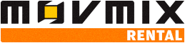 Image Title My Image
